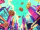 El salto del 200% de Bitgert: qué esperar esta semana