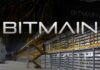Bitmain anuncia nuevo minero de Bitcoin, el más poderoso hasta el momento