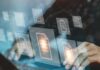 Blockchain Linea reanuda operaciones después del ataque