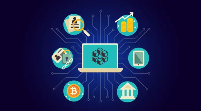 La audaz predicción de Jeremy Allaire: las criptomonedas transformarán nuestro mundo