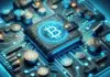 Las 5 principales altcoins con precios inferiores a 1 dólar a tener en cuenta en el mercado actual