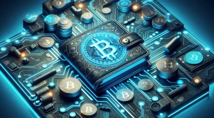 Las 5 principales altcoins con precios inferiores a 1 dólar a tener en cuenta en el mercado actual