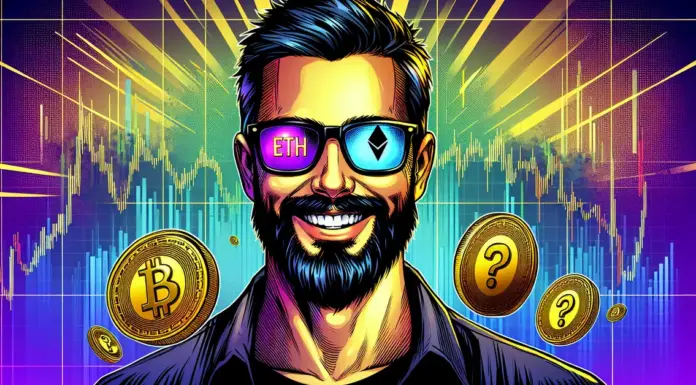 ¿Seguirá la temporada de altcoins la bomba de MANTRA y ONDO? Las mejores criptomonedas para comprar ahora antes de que sea demasiado tarde