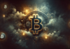 IntoTheBlock revela un hecho sobre la situación actual de Bitcoin que los analistas están desconcertados
