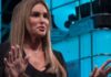 Esta semana en monedas: Caitlyn Jenner se sumerge en el mundo de los memes mientras Bitcoin y Ethereum permanecen planos