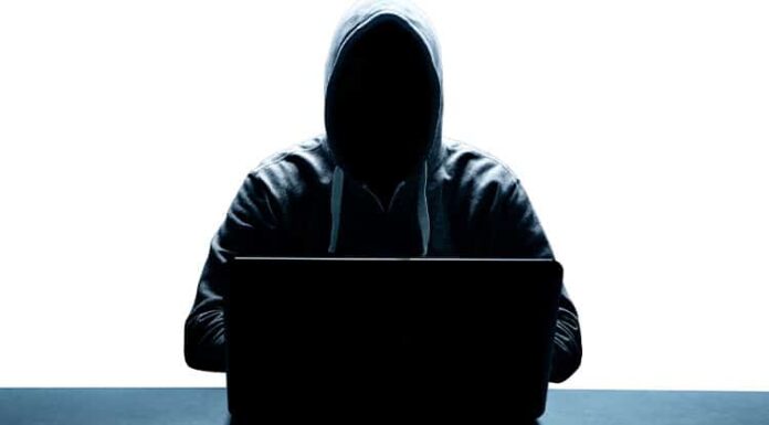 Las carteras Loopring sufren un ataque de 5 millones de dólares