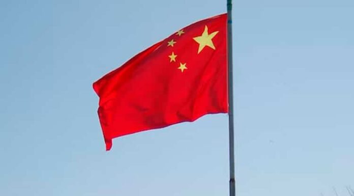 Exchange abre operaciones en la plataforma para expatriados chinos