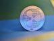 Ripple se enfrenta a una demanda de valores en California