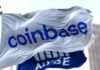 Por qué Coinbase está demandando a la SEC y a la FDIC por registros públicos