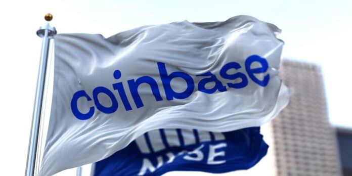 coinbase-coin-flag-logo-nyse-gID_7.jpg