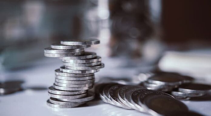 ¿Podría la ley de monedas estables de la UE derribar el mercado local?