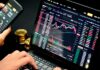 El dominio de Bitcoin cae y las altcoins ganan espacio