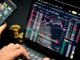 El dominio de Bitcoin cae y las altcoins ganan espacio