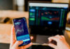 Un comerciante señala dos criptomonedas que podrían alcanzar nuevos máximos este año