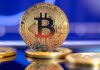 Bolivia levanta prohibición de pagos en Bitcoin y criptomonedas