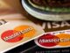Binance recupera las integraciones de Visa y Mastercard