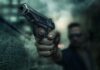 Hombre y su tripulación de Florida declarados culpables de delitos violentos relacionados con criptomonedas