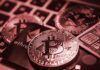 Las apuestas online con criptomonedas y tarjetas de crédito están prohibidas en Australia