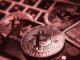 Las apuestas online con criptomonedas y tarjetas de crédito están prohibidas en Australia