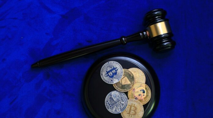Las empresas criptográficas cumplirán con las nuevas regulaciones de Nigeria en un plazo de 30 días