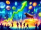 Criptoanalista da razones por las que se avecina una carrera alcista que derrite la cara