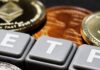 Tuttle Captial busca la aprobación de la SEC para los ETF de los primeros ETF de ChainLink, Cardano y Polkadot