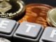 'Wall Street es codicioso': el cofundador de Tether predice los próximos ETF después de Bitcoin y Ethereum