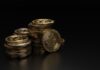 Bitcoin Longs sufre $150 millones en liquidaciones y los derivados se vuelven bajistas