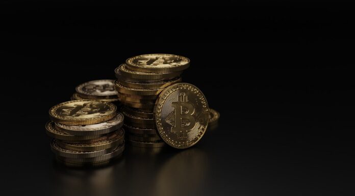 Bitcoin Longs sufre $150 millones en liquidaciones y los derivados se vuelven bajistas