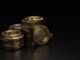 Bitcoin Longs sufre $150 millones en liquidaciones y los derivados se vuelven bajistas