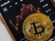El precio de Bitcoin (BTC) alcanzará el millón de dólares en 2033 y los 200.000 dólares en 2025: analistas de Bernstein