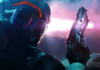 ¿Qué sucede con 'Deadrop' y Midnight Society con el Dr. Disrespect arrancado?