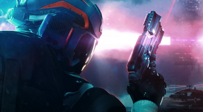 ¿Qué sucede con 'Deadrop' y Midnight Society con el Dr. Disrespect arrancado?