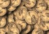 Los emisores de Stablecoins se convierten colectivamente en los 18.º mayores tenedores de deuda estadounidense