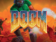 El creador de 'Doom' dice que la IA puede hacer muchas cosas, excepto ser original