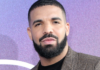 Drake acaba de perder 500.000 dólares en apuestas de Bitcoin en las finales de la NBA