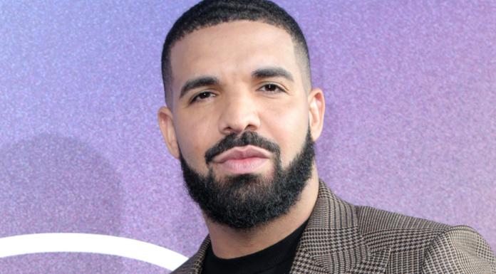 Drake acaba de perder 500.000 dólares en apuestas de Bitcoin en las finales de la NBA