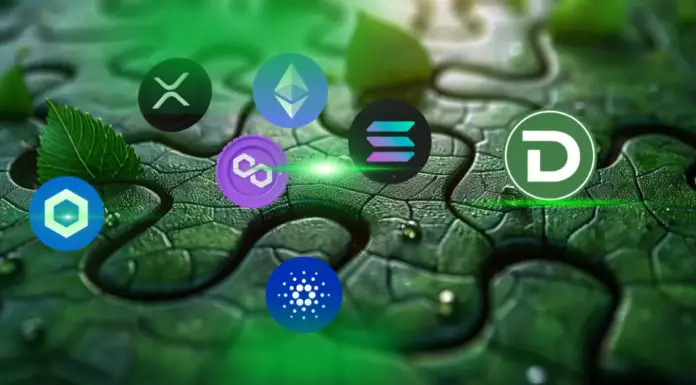 FLOKI fue rechazado del nivel superior a medida que los inversores abandonan las Memecoins y se dirigen al Viral Sensation DTX Exchange