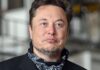 Elon Musk predice que los humanos vivirán en Marte en 20 años
