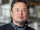 Elon Musk retira la demanda por el 'acuerdo fundacional' contra OpenAI