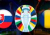 Eslovaquia x Rumania: dónde mirar y predicciones para la Eurocopa 2024 – 26/06