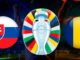 Eslovaquia x Rumania: dónde mirar y predicciones para la Eurocopa 2024 – 26/06