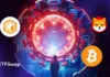 Los ETF Spot de Ethereum no logran impulsar el precio de ETH por encima de $ 4,000, ¿qué Altcoins debería comprar en su lugar?