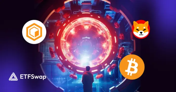 etf-swap-3.webp.webp