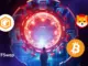 Los ETF Spot de Ethereum no logran impulsar el precio de ETH por encima de $ 4,000, ¿qué Altcoins debería comprar en su lugar?