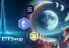 Conserje de secundaria convierte una inversión de $25 en Bitcoin en millones: dos Altcoins similares a Ethereum que pueden dar los mismos rendimientos