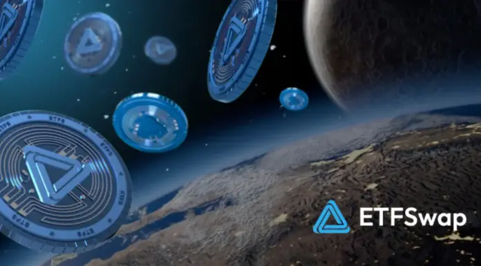 La compra de BTC de $800 millones de MicroStrategy genera millones de dólares en entradas para este token ETF de Bitcoin