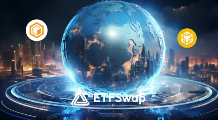 Se prevé que Ethereum aumentará un 50% frente a Bitcoin en 2024, Solana y BNB no logran recuperarse