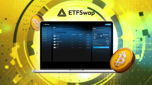 El experto en criptografía dice que esta carrera alcista de las criptomonedas «derretirá las caras», las 3 principales altcoins para aprovechar el aumento