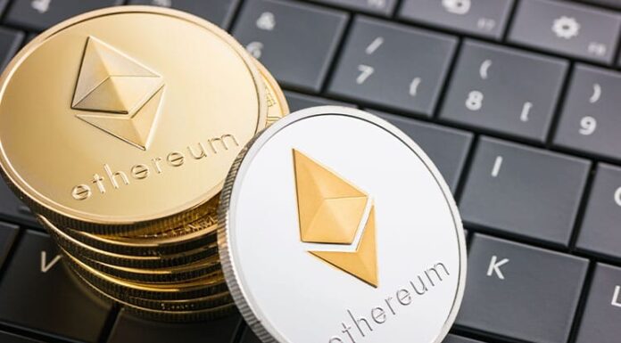 Los ETF de Ethereum podrían impactar el mercado con flujos de 15 mil millones de dólares para 2025